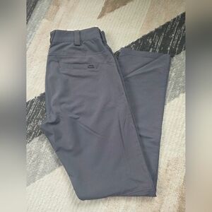 5.11 Mens Pant